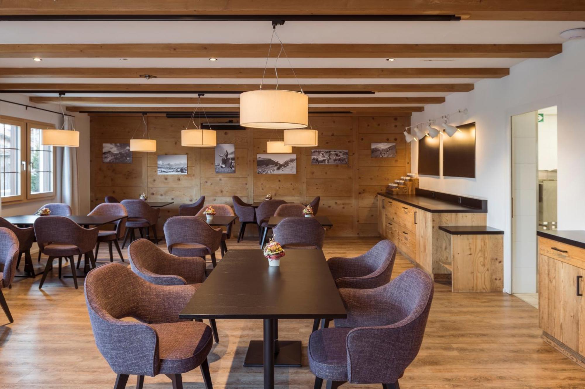Hotel Mulin By Amanthos (Adults Only) Breíl Екстериор снимка