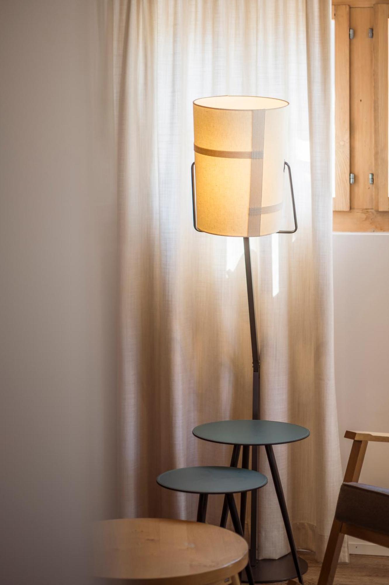 Hotel Mulin By Amanthos (Adults Only) Breíl Екстериор снимка