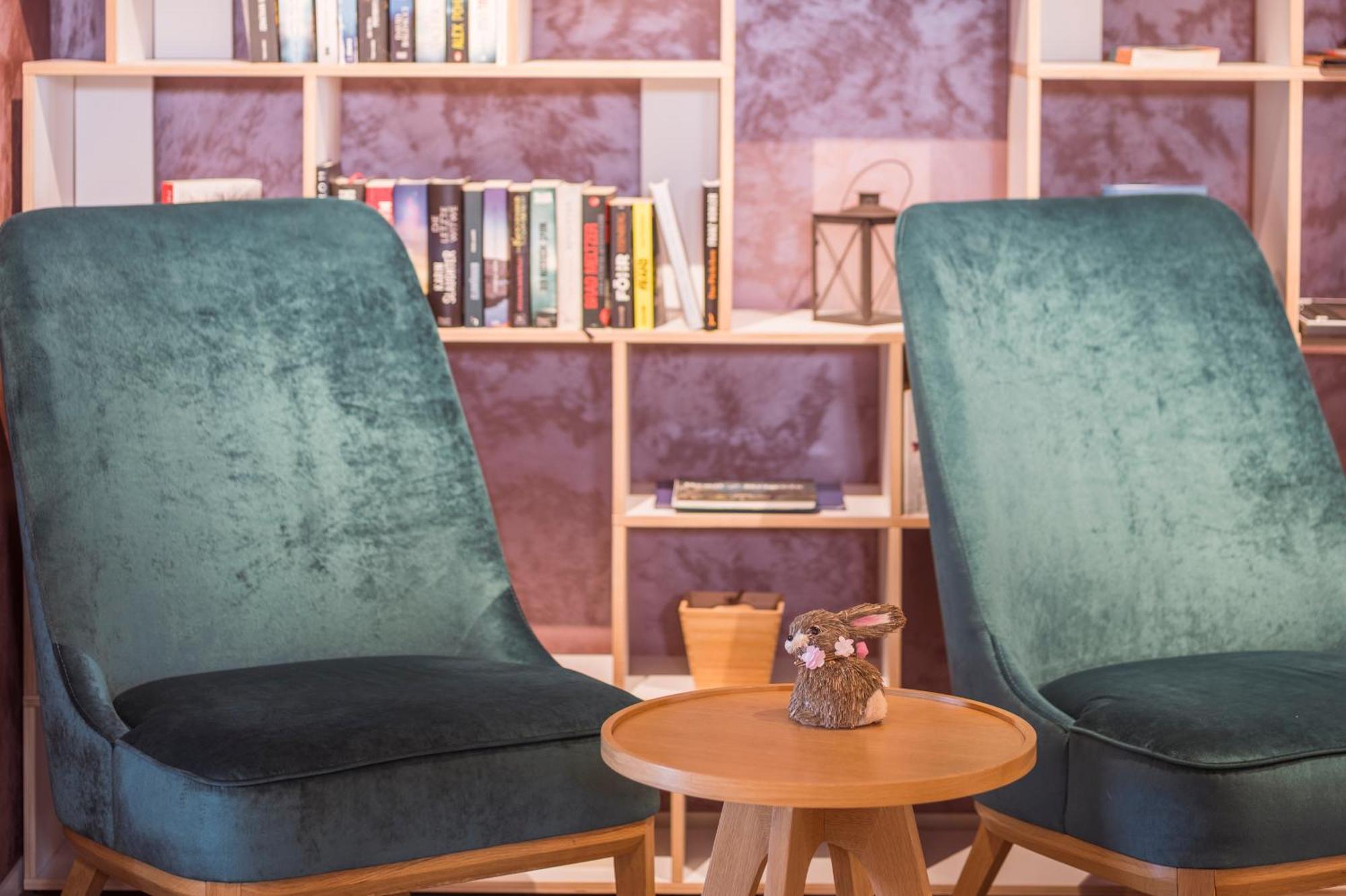 Hotel Mulin By Amanthos (Adults Only) Breíl Екстериор снимка