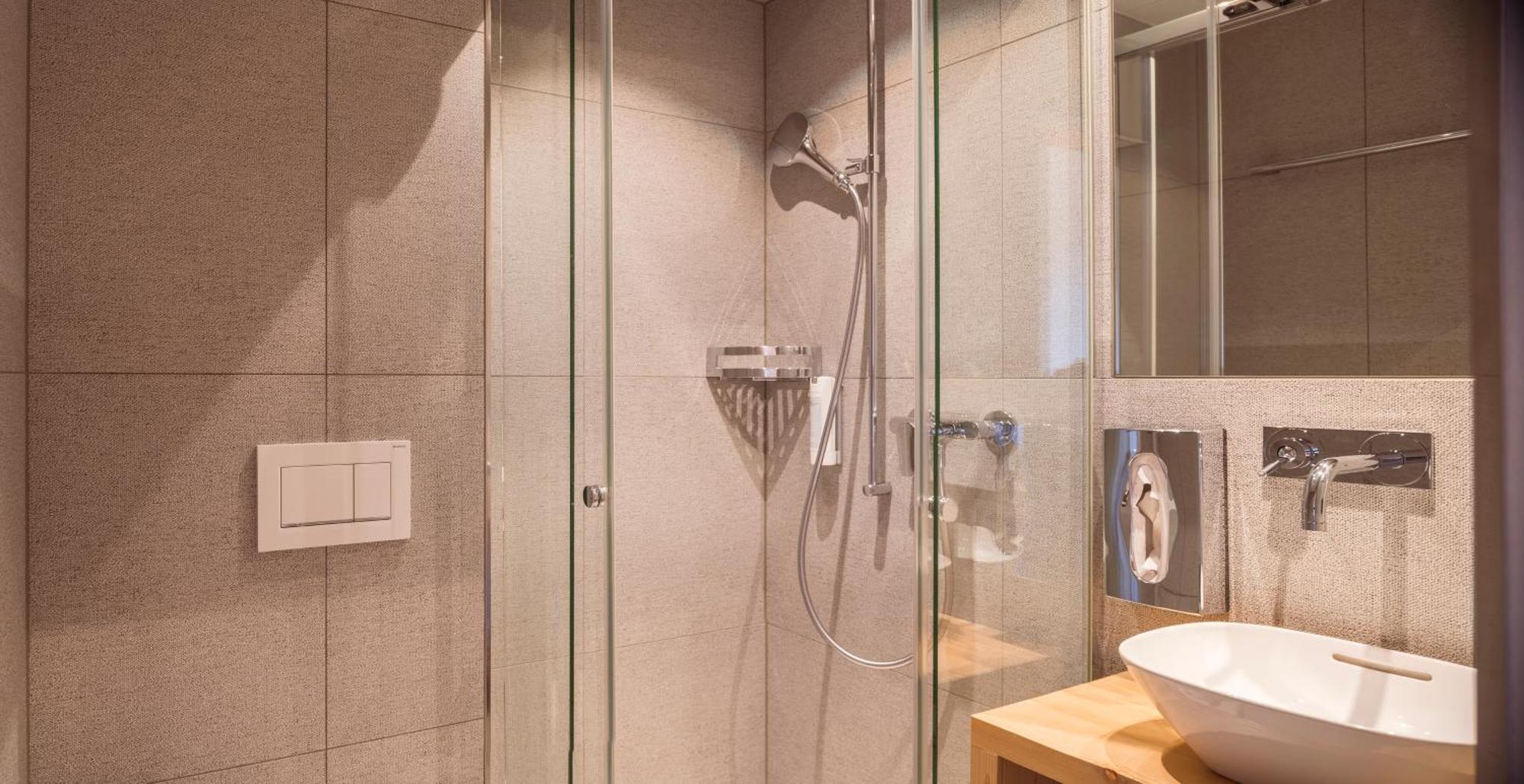 Hotel Mulin By Amanthos (Adults Only) Breíl Екстериор снимка