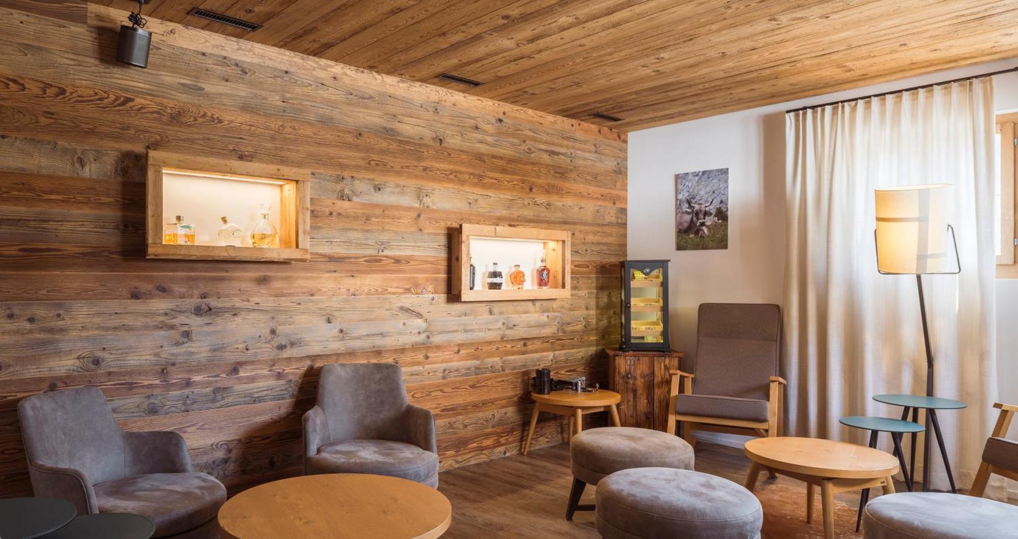 Hotel Mulin By Amanthos (Adults Only) Breíl Екстериор снимка