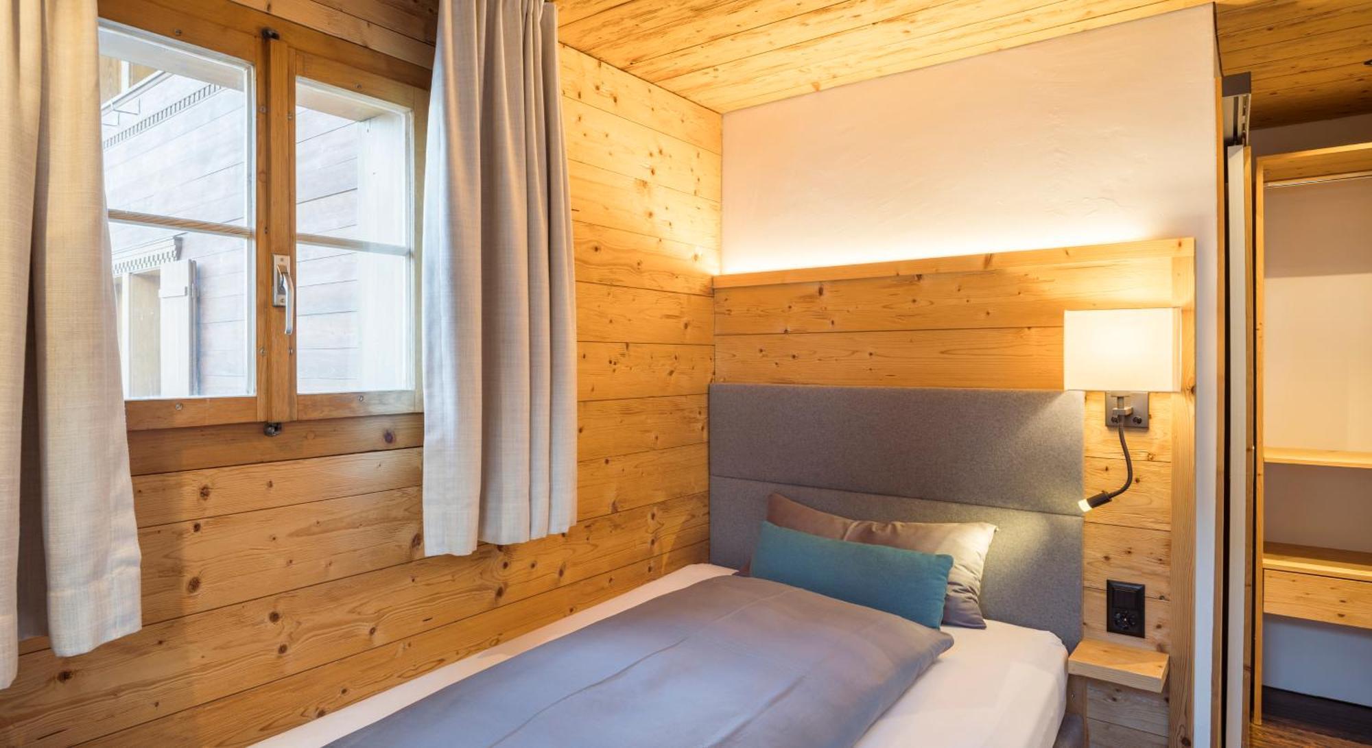 Hotel Mulin By Amanthos (Adults Only) Breíl Екстериор снимка