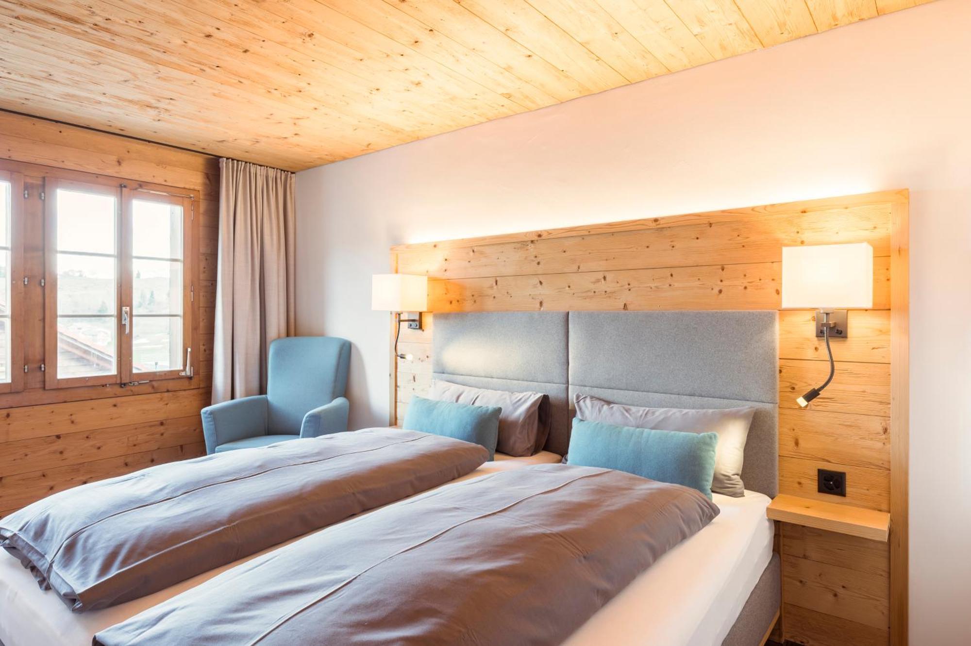 Hotel Mulin By Amanthos (Adults Only) Breíl Екстериор снимка