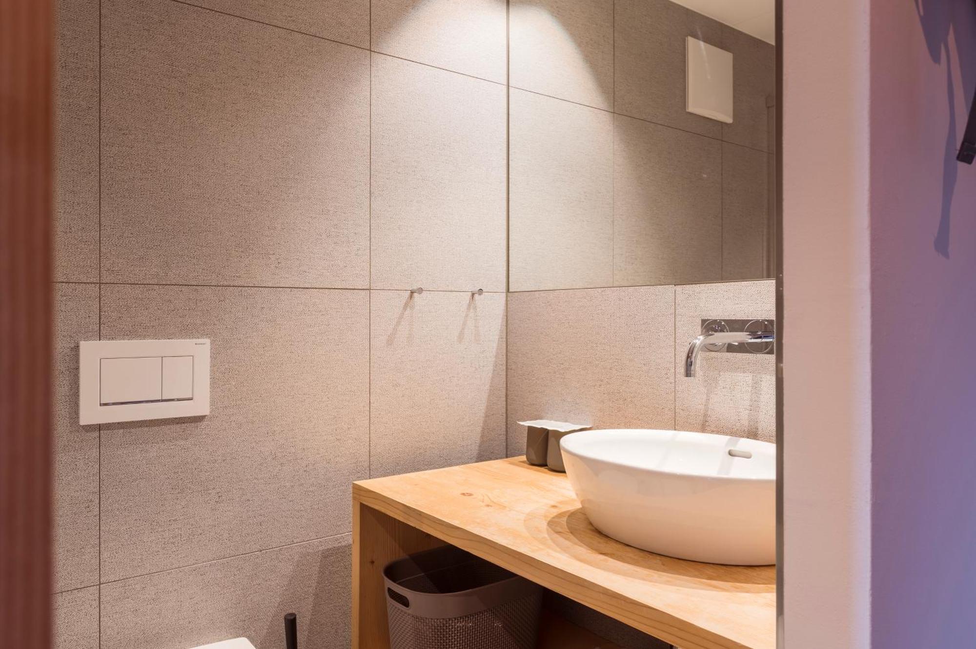 Hotel Mulin By Amanthos (Adults Only) Breíl Екстериор снимка