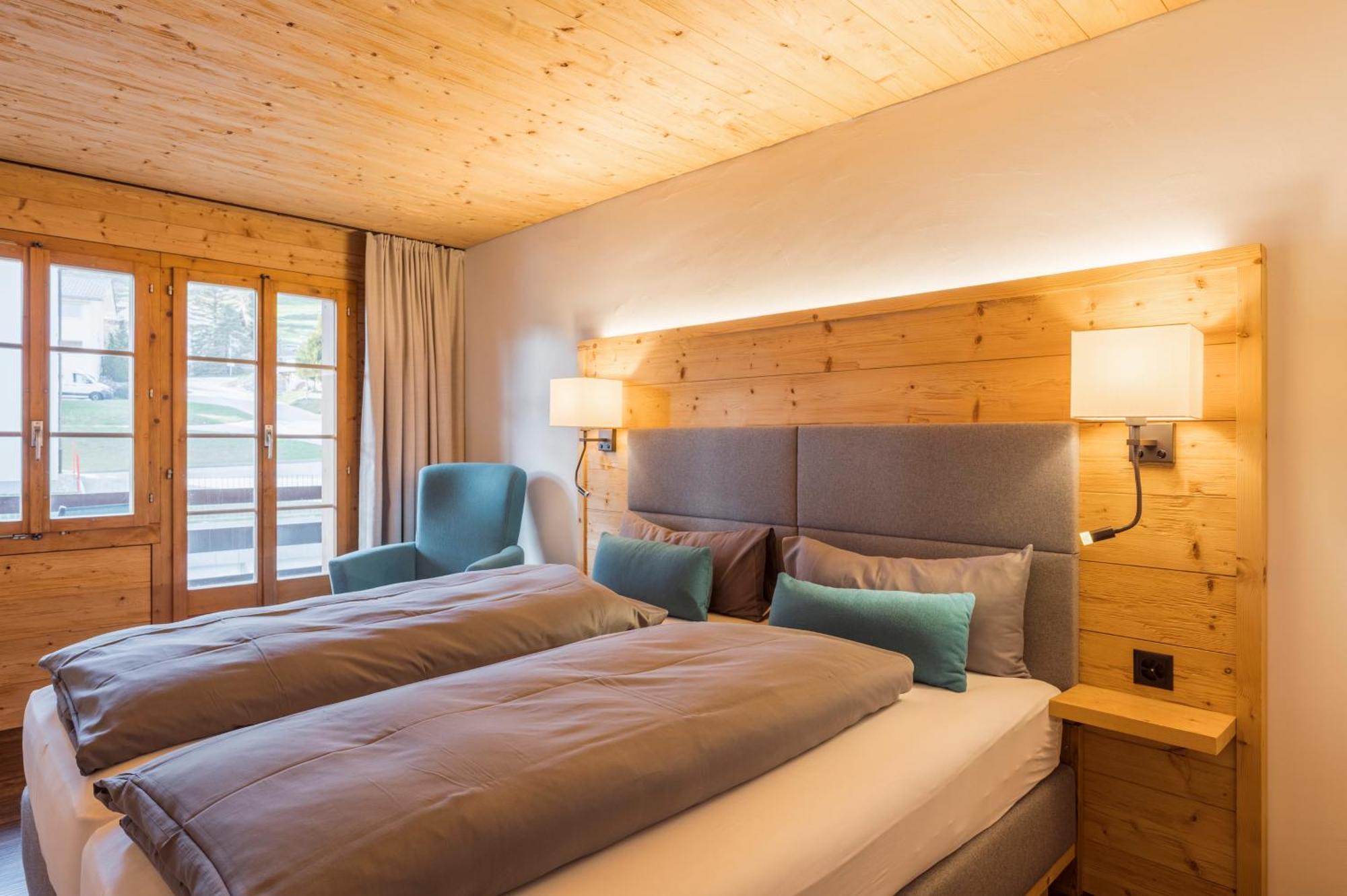 Hotel Mulin By Amanthos (Adults Only) Breíl Екстериор снимка