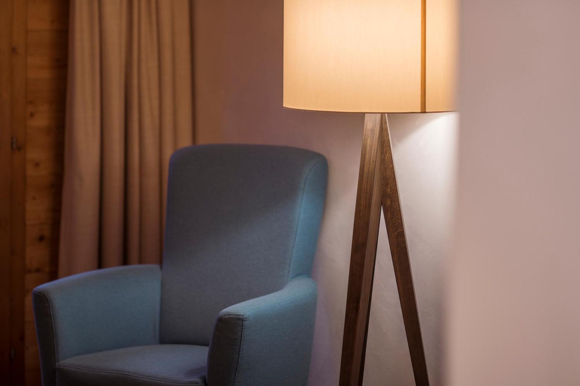 Hotel Mulin By Amanthos (Adults Only) Breíl Екстериор снимка