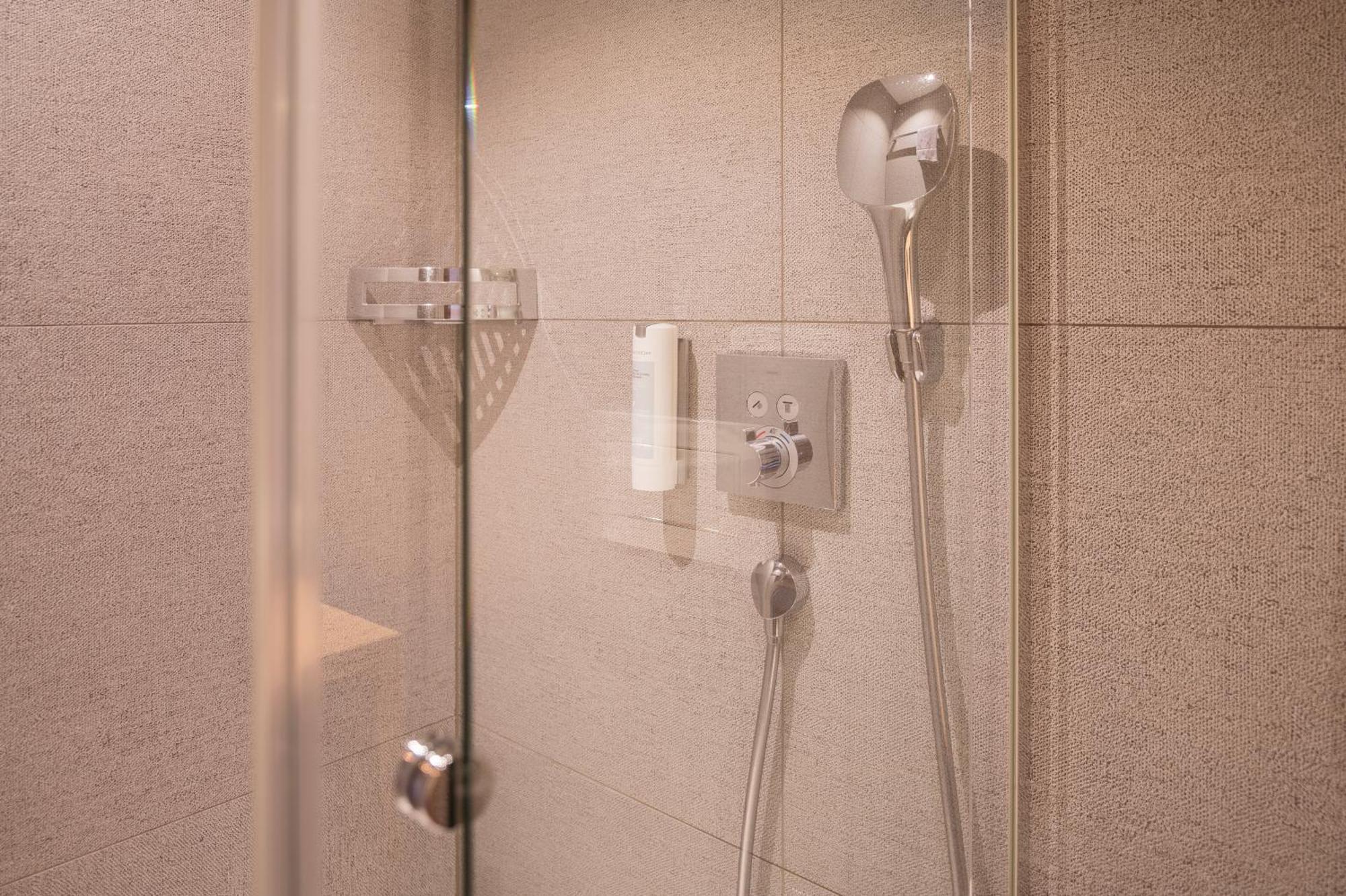 Hotel Mulin By Amanthos (Adults Only) Breíl Екстериор снимка