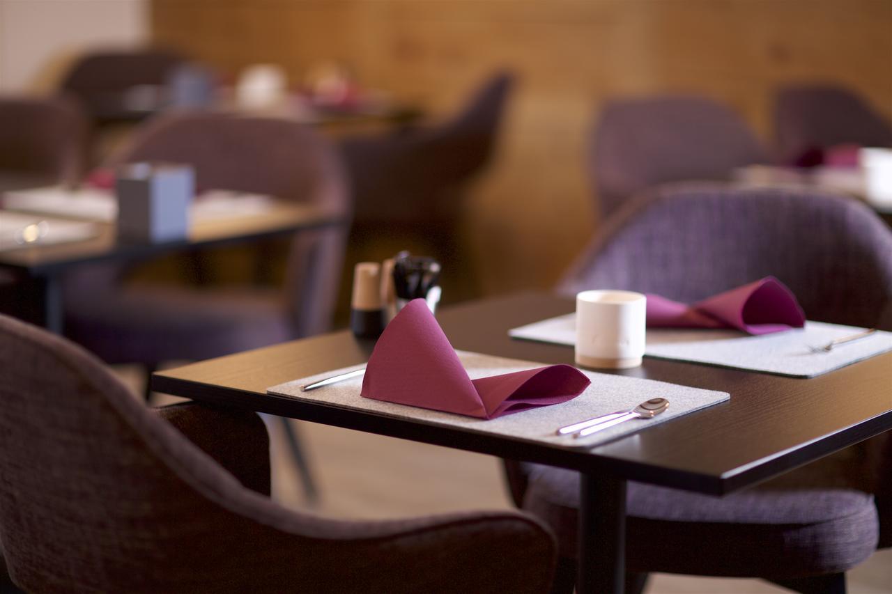 Hotel Mulin By Amanthos (Adults Only) Breíl Екстериор снимка